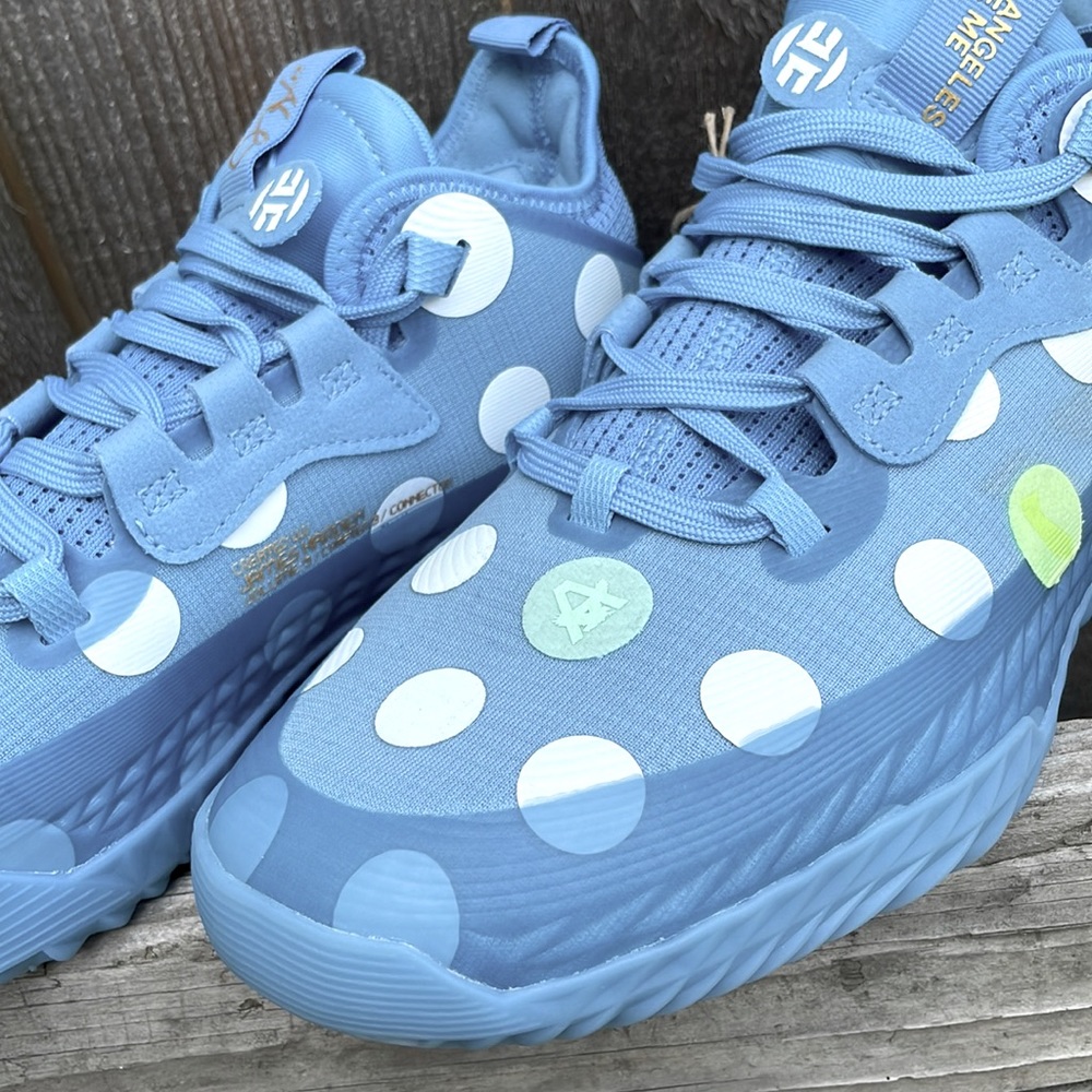 Adidas Shoes